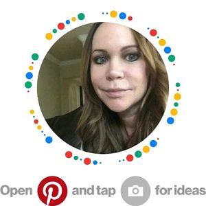 Meet your Posher, Meagan